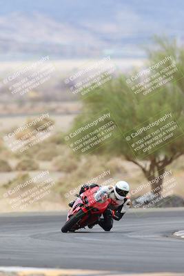 media/May-05-2025-Moto Forza (Mon) [[3c1838c5e5]]/1-A Group/Session 3 (Turn 5 Tree of Life)/